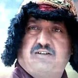 Rajan from Macau | Man | 58 years old | Scorpio