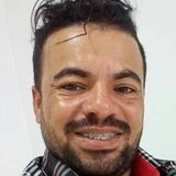 Aldolima from Sao Miguel dos Campos | Man | 35 years old | Sagittarius