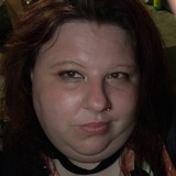 Babygirl from Janesville | Woman | 39 years old | Pisces