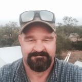 Toby from Muldoon | Man | 54 years old | Sagittarius