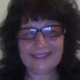 Sibos from Gabrovo | Woman | 38 years old | Aries