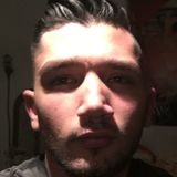 Georg from Stuttgart | Man | 30 years old | Gemini
