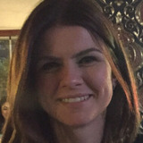 Teacher from Istanbul | Woman | 41 years old | Capricorn