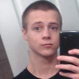 Zeke from Hillsdale | Man | 28 years old | Capricorn