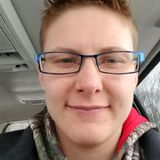 Britt from Dorr | Woman | 35 years old | Aries