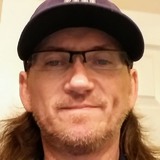 Adultfuntoday from La Jolla | Man | 54 years old | Sagittarius