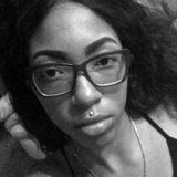 Analise from Portland | Woman | 27 years old | Libra