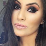Line from Campos | Woman | 38 years old | Virgo
