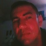 Israel from Mossoro | Man | 45 years old | Leo