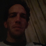 Marcel from Leeuwarden | Man | 44 years old | Libra