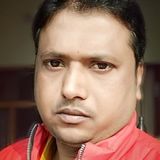 Durga from Maharajganj | Man | 42 years old | Scorpio