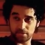 Juliansam15Gmail from Dubai | Man | 39 years old | Capricorn