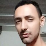 Mati from Villa Santa Rita | Man | 35 years old | Cancer