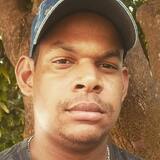 Cassioliveirve from Sao Luis de Montes Belos | Man | 33 years old | Scorpio
