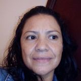 Matilde from Toluca | Woman | 53 years old | Pisces