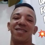 Silvapacht1 from Sao Mateus do Maranhao | Man | 37 years old | Libra