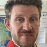 Kremt from Oslo | Man | 40 years old | Aries