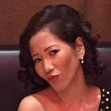 Jazmin from Kuwait | Woman | 49 years old | Leo