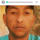 Edsonedinho6Xg from Santo Antonio do Amparo | Man | 47 years old | Libra