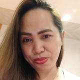 Malinaojrpaual from Minglanilla | Woman | 43 years old | Virgo