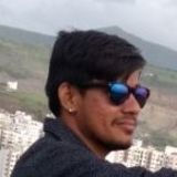 Hiteshchoudhary from Pune | Man | 30 years old | Leo