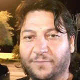 Alican from Samsun | Man | 25 years old | Leo