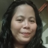 Cath from Laoag | Woman | 34 years old | Pisces