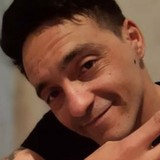 Larrosajose3N from Montevideo | Man | 39 years old | Pisces
