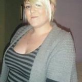 Ashling from Zurrieq | Woman | 37 years old | Taurus