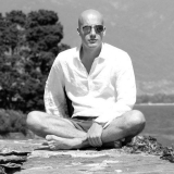 Andremartins from Zürich | Man | 45 years old | Pisces