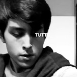 Sevemaksuti0Hv from Pordenone | Man | 22 years old | Aquarius