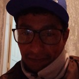 Marcossilveiat from Tapejara | Man | 41 years old | Capricorn