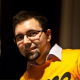 Ionut from Bucharest | Man | 39 years old | Aquarius