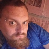 Jessebates7Zq from Mapleton | Man | 38 years old | Scorpio