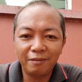 Jgakfi from Singapore | Man | 50 years old | Gemini
