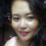 Ria from Malabon | Woman | 43 years old | Cancer