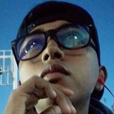 Pichardo from Zacatecas | Man | 27 years old | Leo