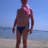 Arzilligiorgao from Roma | Man | 74 years old | Capricorn