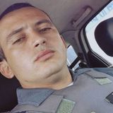 Tarcísio from Jeronimo Monteiro | Man | 39 years old | Scorpio
