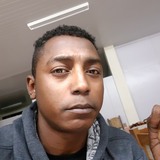 Negão from Vargem Grande do Sul | Man | 44 years old | Virgo