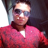 Samin from Bagsværd | Man | 35 years old | Aquarius