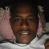 Brunisilvaaps from Matozinhos | Man | 27 years old | Capricorn