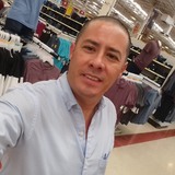 Richard from Cancún | Man | 50 years old | Virgo