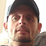 21Smillerqu from Connersville | Man | 40 years old | Cancer
