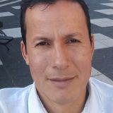 Verdolaga from Berisso | Man | 50 years old | Virgo