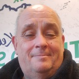 Brucelastbl from Henderson | Man | 62 years old | Sagittarius
