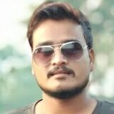 Mahi from Hubli | Man | 37 years old | Cancer