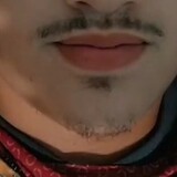 Aleestevesvb from Barra do Pirai | Man | 27 years old | Scorpio