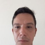 Ph from Araraquara | Man | 43 years old | Pisces