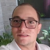 Nenhum from Ribeira do Pombal | Man | 33 years old | Scorpio